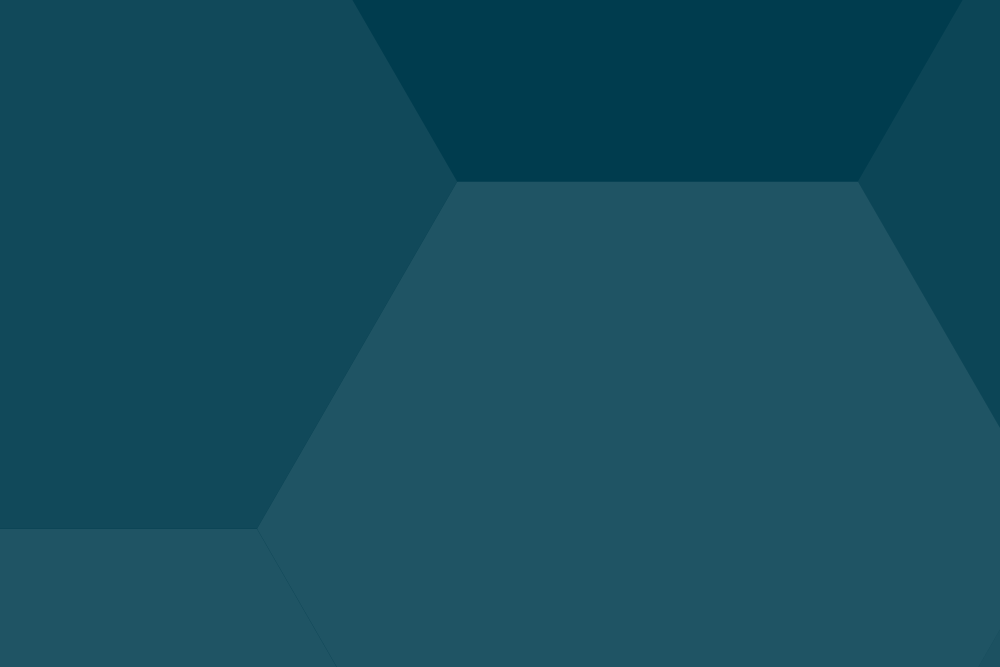 banner-11--data