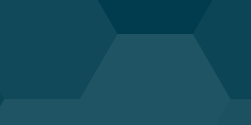 banner-11--data