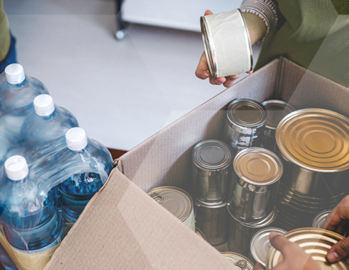 margaritas-inlägg-totalförsvar-3