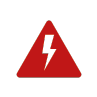 it-attack-just-nu-red