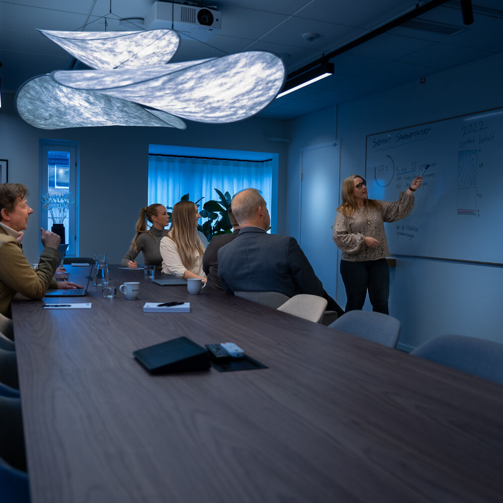 säkerhetsskydds arbeta på basalt