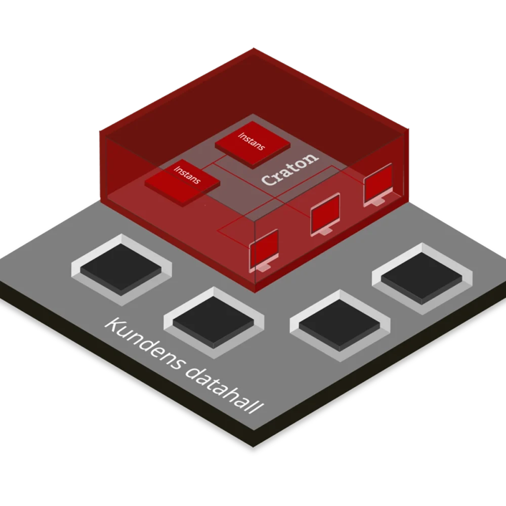 half-media-craton-2