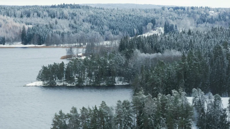 Försvarssektorn Basalt