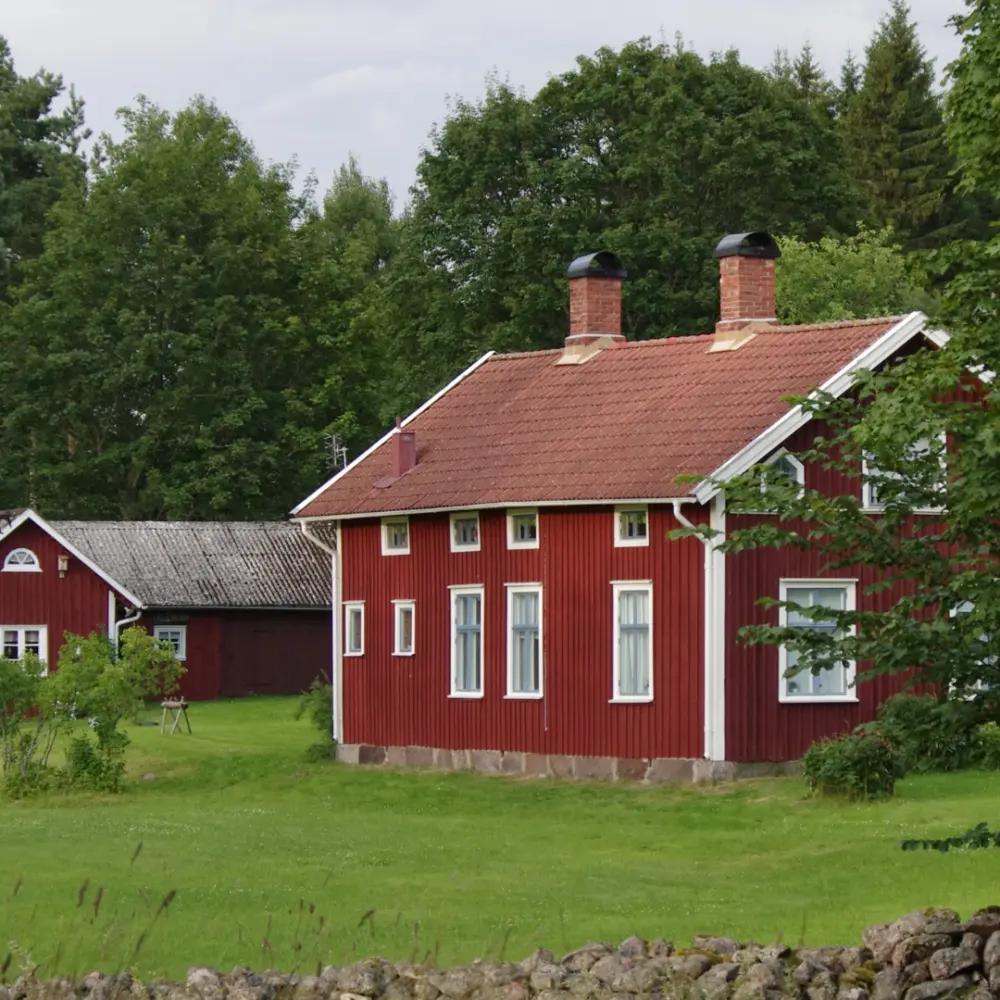 Energibolag1